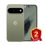 Google pixel 11 pro xl