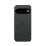 Google Pixel 11