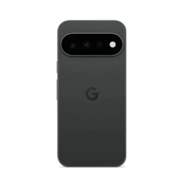 Google Pixel 11