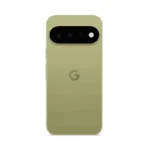 Google Pixel 11 - Image 3