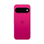 Google Pixel 11 - Image 2
