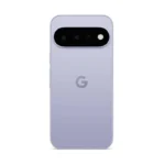 Google Pixel 11 - Image 4