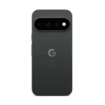 Google Pixel 11 Pro - Image 4