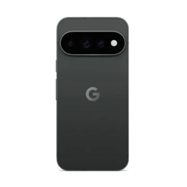 Google Pixel 11 Pro XL Price in Sri Lanka