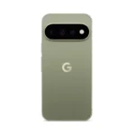 Google Pixel 11 Pro
