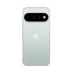 Google Pixel 11 Pro - Image 3