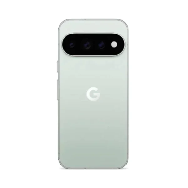 Google Pixel 11 Pro 2