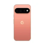 Google Pixel 11 Pro - Image 2