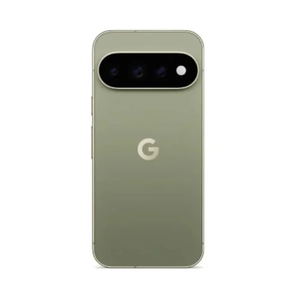Google Pixel 11 Pro