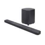 JBL Bar 1000MK2