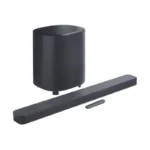 JBL Bar 500MK2