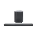 JBL Bar 500MK2 5.1 channel  Soundbar - Image 3