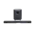 JBL Bar 500MK2 5.1 channel  Soundbar - Image 2