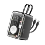 Promate Mavrix 20 20000mAh