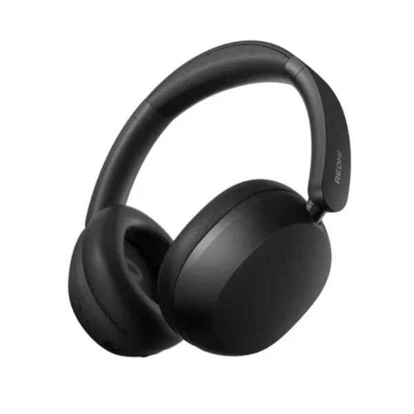 Redmi Headphones Neo