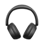 Redmi Headphones Neo – Powerful Sound & Adaptive ANC - Image 2