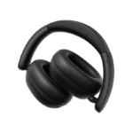 Redmi Headphones Neo – Powerful Sound & Adaptive ANC - Image 3