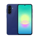 Samsung Galaxy A27 5G 8GB RAM 128GB - Image 2