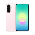 Samsung Galaxy A27 5G 8GB RAM 128GB - Image 3