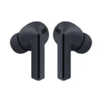 Samsung Galaxy Buds3 FE - Image 2