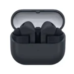 Galaxy Buds3 FE