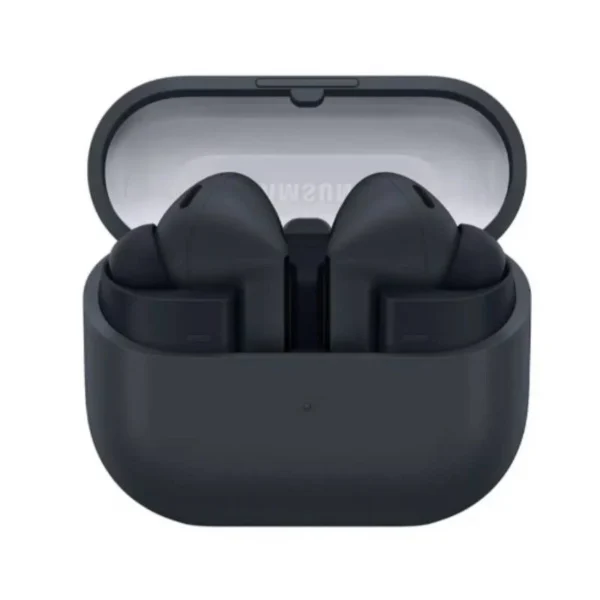 Galaxy Buds3 FE
