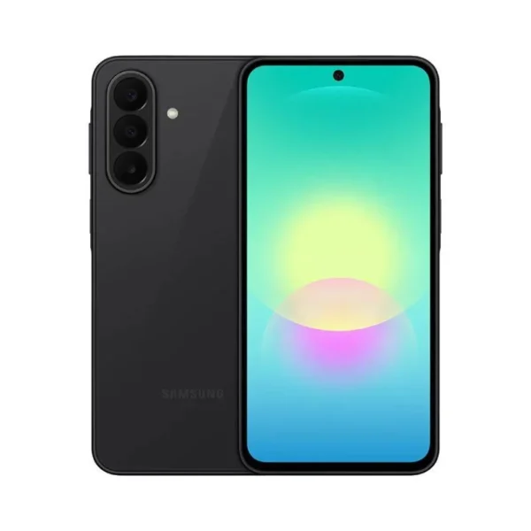 Samsung Galaxy F70 Pro 5G