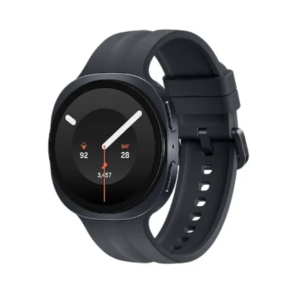 Samsung Galaxy Watch 9