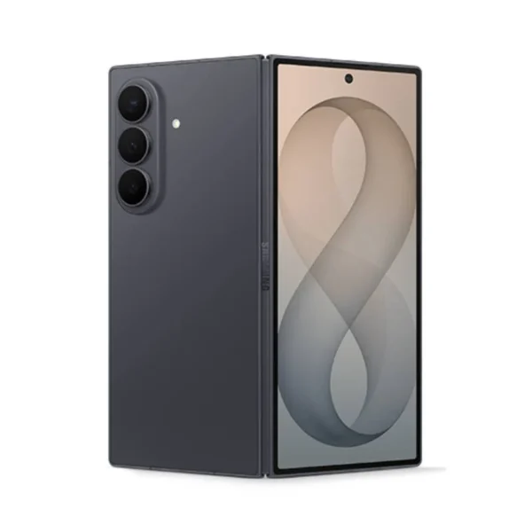 Samsung Galaxy Z Fold8 Ultra price in Sri Lanka Celltronics