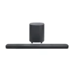JBL Bar 1000MK2 7.1.4 channel Soundbar - Image 3