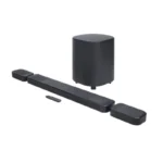 JBL Bar 1000MK2
