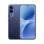 vivo V70 FE Price in Sri Lanka