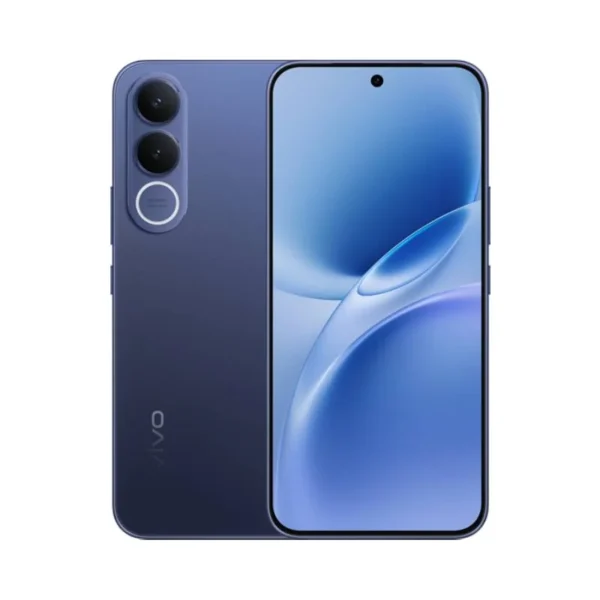 vivo V70 FE Price in Sri Lanka