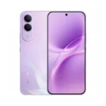 vivo V70 FE 8GB RAM 256GB - Image 2