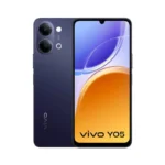 vivo Y05