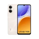 vivo Y05 4GB RAM 128GB - Image 2