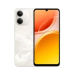 vivo Y11d  4GB RAM 128GB - Image 2