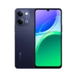 vivo Y11d Sri Lanka