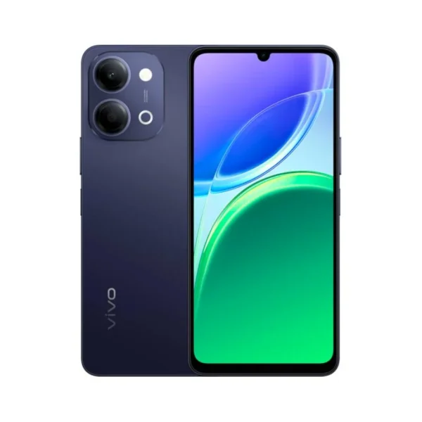 vivo Y11d Sri Lanka