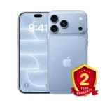 Apple iPhone 18 Pro Max price in Sri Lanka