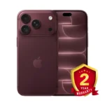 Apple iPhone 18 pro Sri Lanka