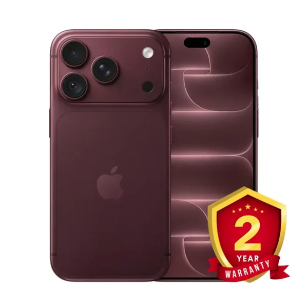 Apple iPhone 18 pro Sri Lanka
