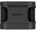Sony ULT Tower 5 Wireless Party Speaker - Image 5