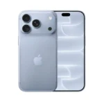 Apple iPhone 18 Pro - Image 3