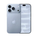 Apple iPhone 18 Pro Max