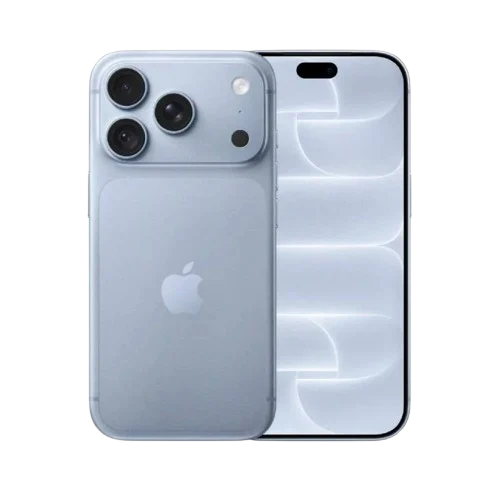 Apple iPhone 18 Pro Max