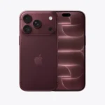 Apple iPhone 18 Pro Price in Sri Lanka