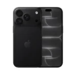 Apple iPhone 18 Pro