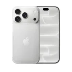 Apple iPhone 18 Pro - Image 4
