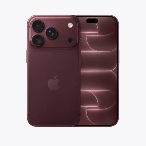 Apple iPhone 18 Pro Price in Sri Lanka